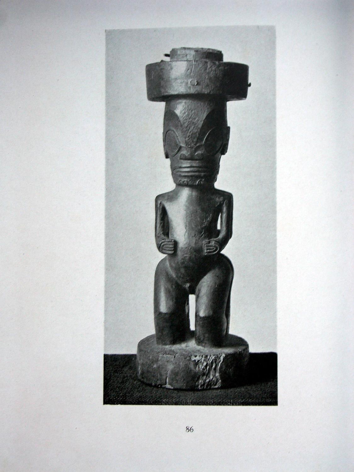 zz-eins20,s.116 (nicht-afrika marquesas,holz-figur)